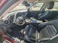 Alfa Romeo Giulia Giulia 2016 2.2 t Veloce Q4 210cv awd auto Rosso - thumbnail 13