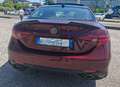 Alfa Romeo Giulia Giulia 2016 2.2 t Veloce Q4 210cv awd auto Rosso - thumbnail 1