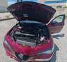 Alfa Romeo Giulia Giulia 2016 2.2 t Veloce Q4 210cv awd auto Rosso - thumbnail 3
