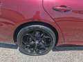 Alfa Romeo Giulia Giulia 2016 2.2 t Veloce Q4 210cv awd auto Rosso - thumbnail 12