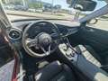 Alfa Romeo Giulia Giulia 2016 2.2 t Veloce Q4 210cv awd auto Rosso - thumbnail 14