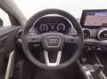 Audi Q2 35 TDI S tronic advanced | MMI NAVI | LED Negru - thumbnail 13