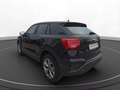 Audi Q2 35 TDI S tronic advanced | MMI NAVI | LED Negru - thumbnail 8