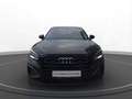 Audi Q2 35 TDI S tronic advanced | MMI NAVI | LED Schwarz - thumbnail 5
