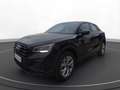 Audi Q2 35 TDI S tronic advanced | MMI NAVI | LED Negru - thumbnail 2