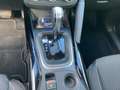 Renault Kadjar Business Edition Grau - thumbnail 13