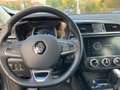 Renault Kadjar Business Edition Grau - thumbnail 10