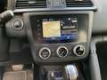 Renault Kadjar Business Edition Grau - thumbnail 11