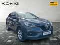 Renault Kadjar Business Edition Grau - thumbnail 2