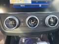 Renault Kadjar Business Edition Grau - thumbnail 15