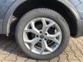 Renault Kadjar Business Edition Grau - thumbnail 6