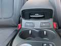 Renault Kadjar Business Edition Grau - thumbnail 14