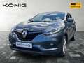 Renault Kadjar Business Edition Grau - thumbnail 1