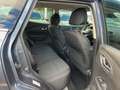 Renault Kadjar Business Edition Grau - thumbnail 8