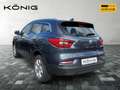 Renault Kadjar Business Edition Grau - thumbnail 4