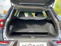 Renault Kadjar Business Edition Grau - thumbnail 5