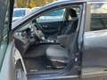Renault Kadjar Business Edition Grau - thumbnail 12