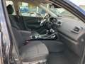 Renault Kadjar Business Edition Grau - thumbnail 7