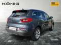 Renault Kadjar Business Edition Grau - thumbnail 3