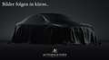 Audi A4 Avant 1.6 KLIMAAUTO ISOFIX SHZ Nero - thumbnail 1