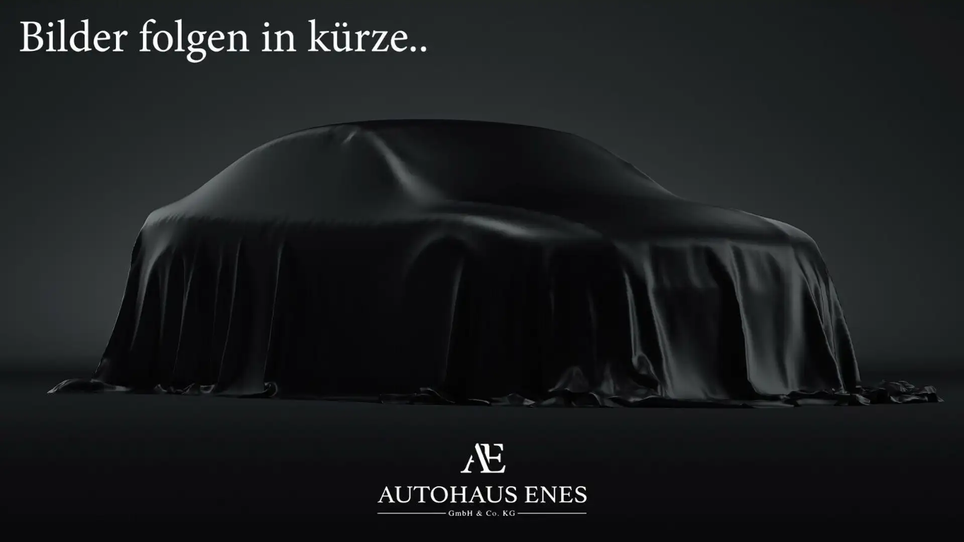 Audi A4 Avant 1.6 KLIMAAUTO ISOFIX SHZ Black - 1