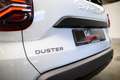 Dacia Duster 1.3 TCe AUTOMAAT | GARANTIE 02/2027 | 360 CAMERA Blanc - thumbnail 10