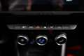 Dacia Duster 1.3 TCe AUTOMAAT | GARANTIE 02/2027 | 360 CAMERA Wit - thumbnail 26