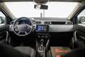 Dacia Duster 1.3 TCe AUTOMAAT | GARANTIE 02/2027 | 360 CAMERA Blanc - thumbnail 13