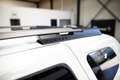 Dacia Duster 1.3 TCe AUTOMAAT | GARANTIE 02/2027 | 360 CAMERA Blanc - thumbnail 9