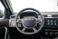 Dacia Duster 1.3 TCe AUTOMAAT | GARANTIE 02/2027 | 360 CAMERA Wit - thumbnail 15