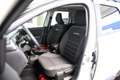 Dacia Duster 1.3 TCe AUTOMAAT | GARANTIE 02/2027 | 360 CAMERA Blanc - thumbnail 18