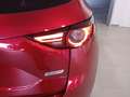 Mazda CX-5 2.5 G 143KW ZENITH 2WD AUT 194 5P Rojo - thumbnail 10
