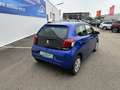 Peugeot 108 1,0 VTi 72 Active Blau - thumbnail 3