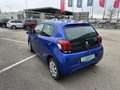 Peugeot 108 1,0 VTi 72 Active Blau - thumbnail 4