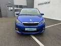 Peugeot 108 1,0 VTi 72 Active Kék - thumbnail 6