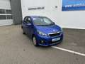 Peugeot 108 1,0 VTi 72 Active Blau - thumbnail 1