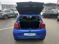 Peugeot 108 1,0 VTi 72 Active Kék - thumbnail 5