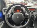 Peugeot 108 1,0 VTi 72 Active Kék - thumbnail 7