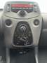 Peugeot 108 1,0 VTi 72 Active Kék - thumbnail 10