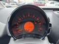 Peugeot 108 1,0 VTi 72 Active Blau - thumbnail 11