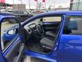 Peugeot 108 1,0 VTi 72 Active Blau - thumbnail 8