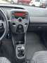 Peugeot 108 1,0 VTi 72 Active Blau - thumbnail 12