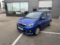 Peugeot 108 1,0 VTi 72 Active Blau - thumbnail 2