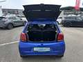 Peugeot 108 1,0 VTi 72 Active Blau - thumbnail 5