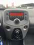 Peugeot 108 1,0 VTi 72 Active Kék - thumbnail 8