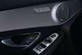 Mercedes-Benz GLC 350 d AMG Line 4Matic * Burmester - Night Paket* Schwarz - thumbnail 12