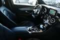 Mercedes-Benz GLC 350 d AMG Line 4Matic * Burmester - Night Paket* Schwarz - thumbnail 14