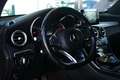 Mercedes-Benz GLC 350 d AMG Line 4Matic * Burmester - Night Paket* Schwarz - thumbnail 11