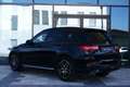 Mercedes-Benz GLC 350 d AMG Line 4Matic * Burmester - Night Paket* Schwarz - thumbnail 8