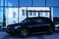Mercedes-Benz GLC 350 d AMG Line 4Matic * Burmester - Night Paket* Schwarz - thumbnail 1